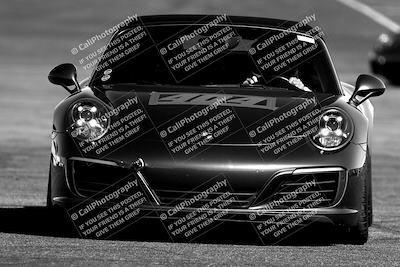 media/May-06-2023-PCA San Diego (Sat) [[abb7014659]]/Around the Pits/